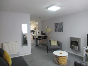 Bradley Stoke Self Contained Ground Floor Apartment